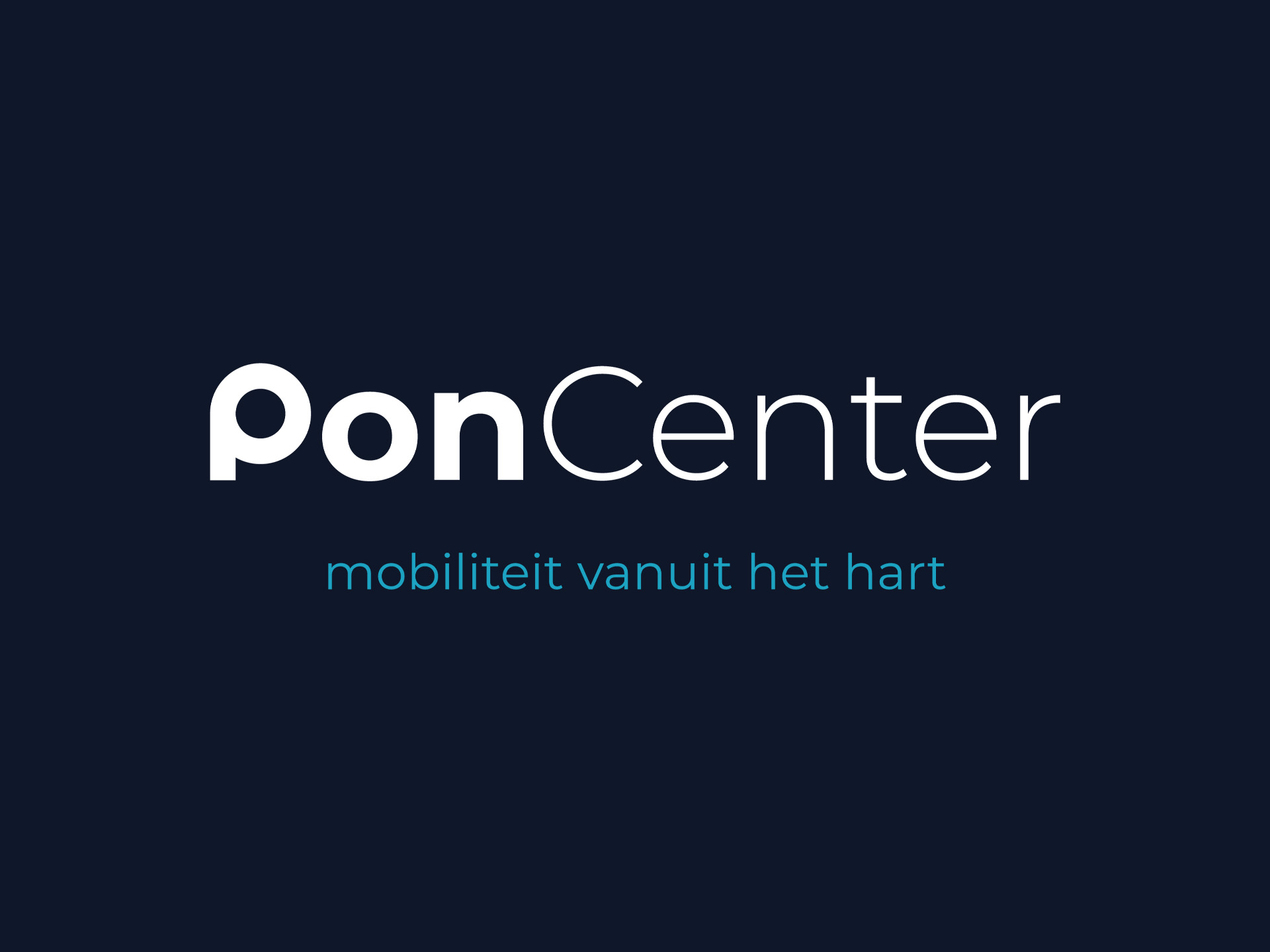 Van dit voertuig is nog geen foto beschikbaar